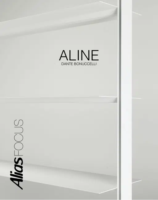 Alias Focus_ALINE.pdf