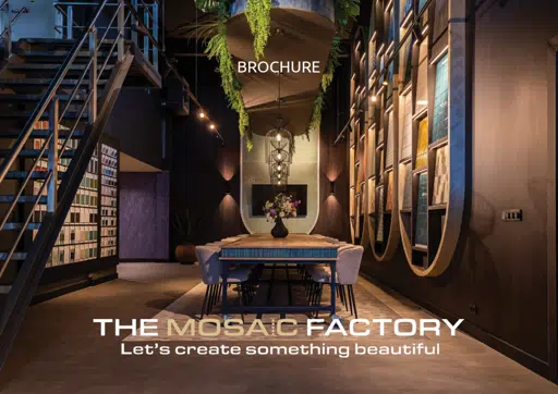 The Mosaic Factory - Brochure - 2026-06.pdf