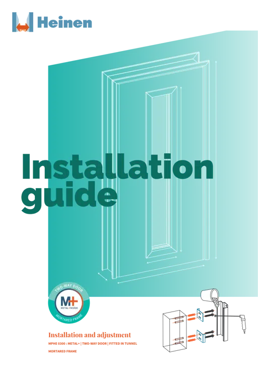 MPHE0300_Heinen_installation-guide_2023_EN-two-way doors.pdf