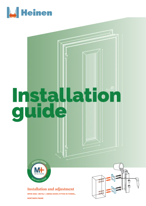 MPHE0000_Heinen_installation-guide_2024_EN-Mortared frame.pdf