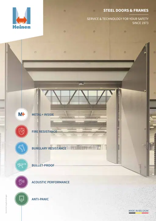 DOHE 001 - Heinen-triptyque_EN.pdf