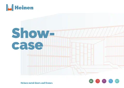 DOHE 009 Showcase Heinen.pdf