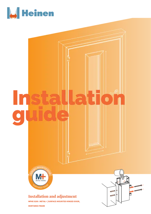MPHE0200_Heinen_installation-guide_2024_EN-Surface-mounted.pdf