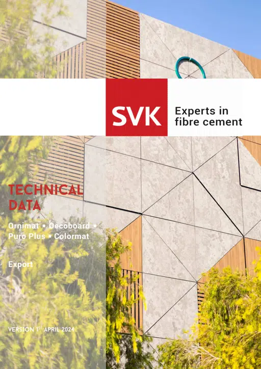 SVK_EXP_TechnicalData_FacadePanels (1).pdf