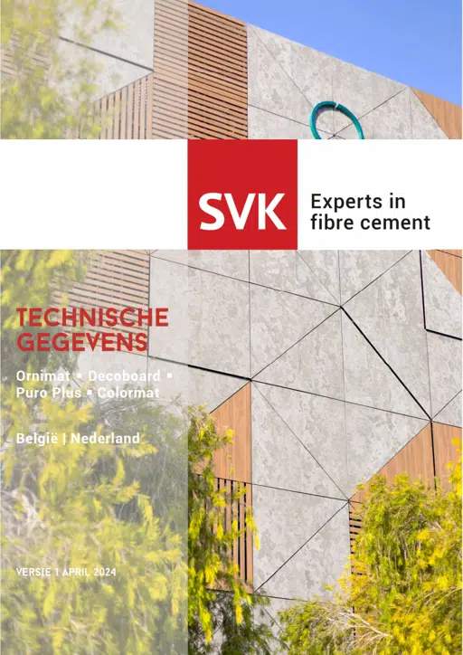 SVK_VLNL_TechnischeGegevens_Gevelplaten.pdf