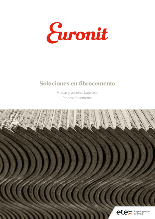 EURONIT_Bajo teja y placas de cemento.pdf