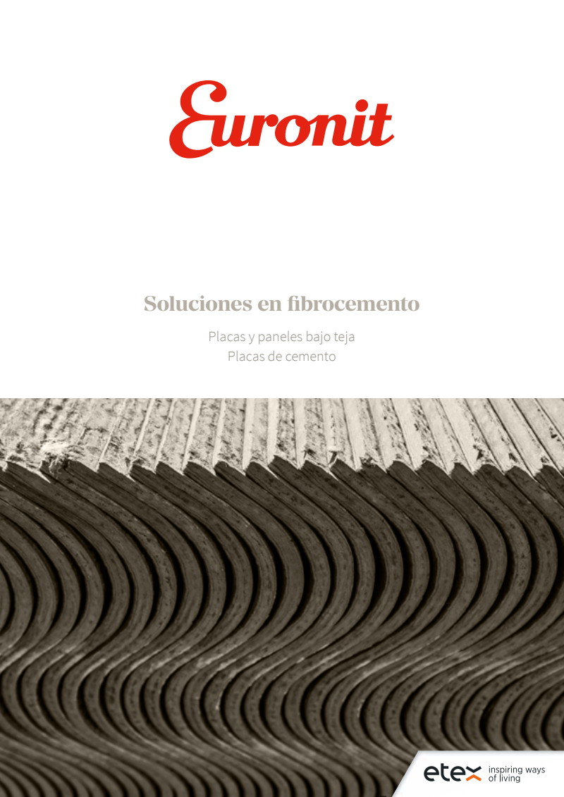 EURONIT_Bajo teja y placas de cemento.pdf