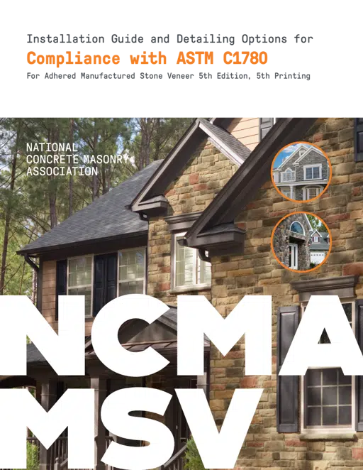 NCMA Installation Guide