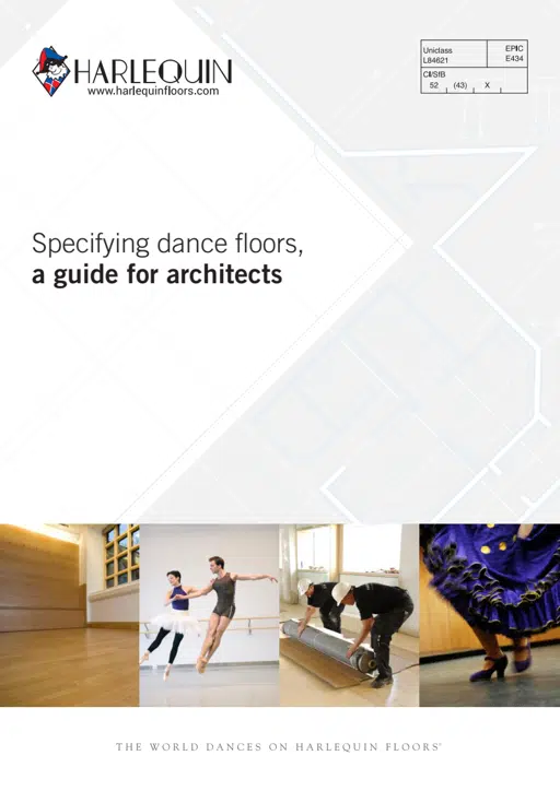 Architects_Guide_HARLEQUIN.pdf