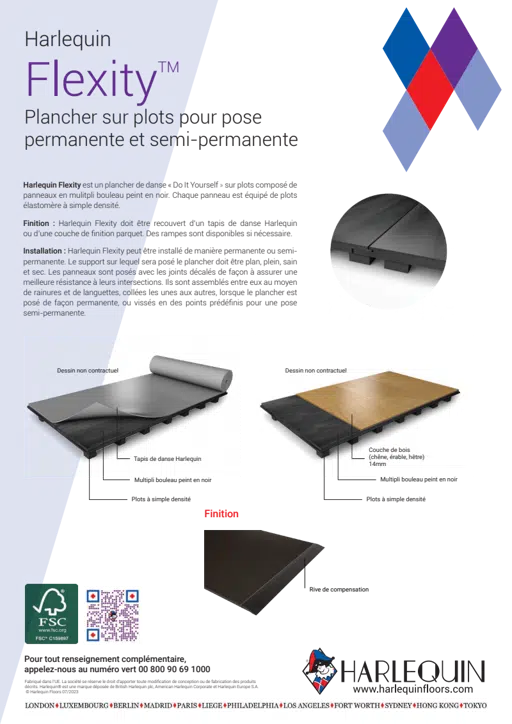 Harlequin-Flexity-2023-FR.pdf