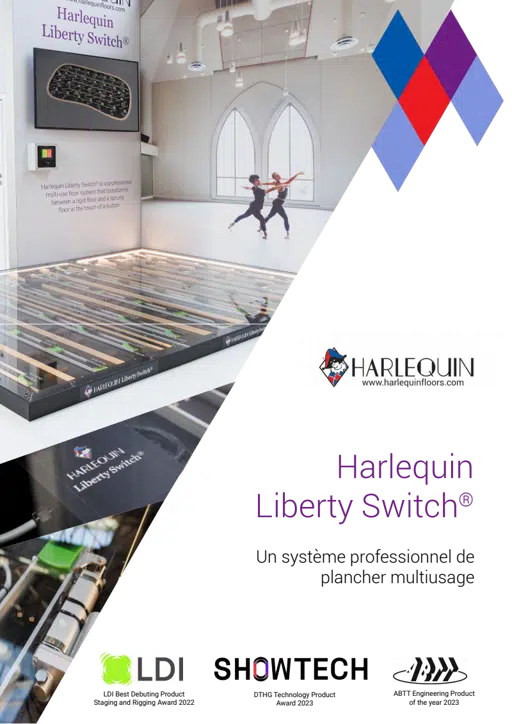 Liberty-Switch-Brochure-_FR_1123.pdf