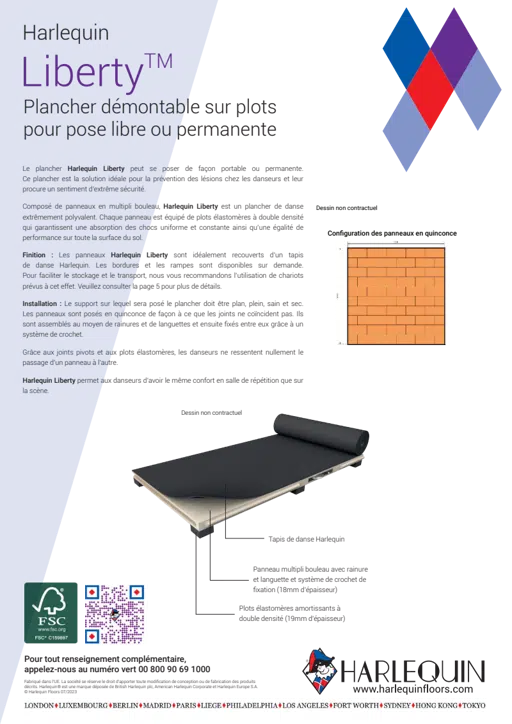 Harlequin-Liberty-FR-1.pdf