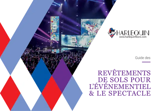Harlequin-Tapis-evenementiel-et-spectacle.pdf
