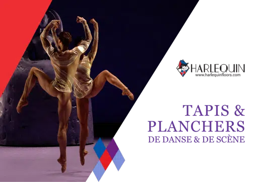 Harlequin-Floors-Tapis-et-planchers-de-danse-07.11.2024.pdf