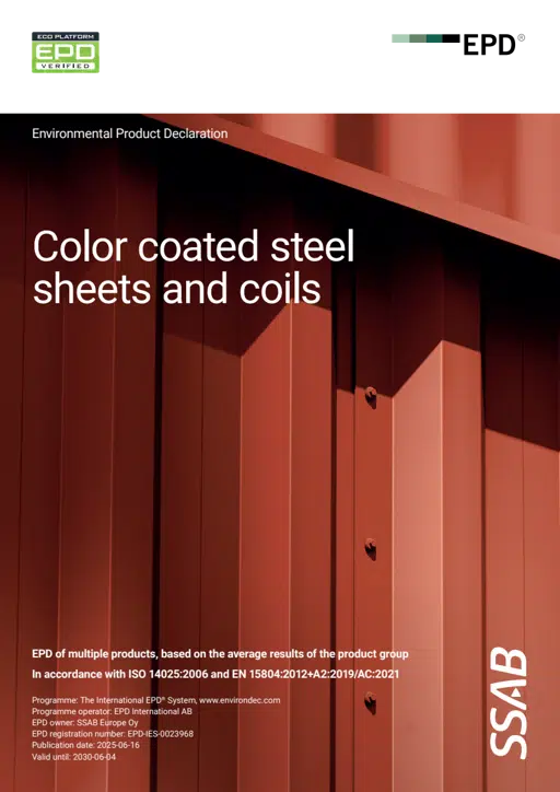 EPD-SSAB-Color-Coated-Steel-Sheets-and-Coils.pdf