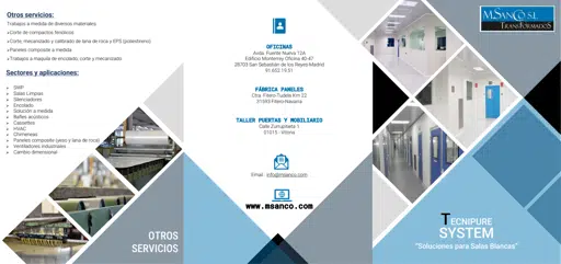 TRIPTICO.pdf