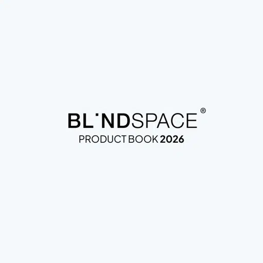 Blindspace Product Book 2026.pdf
