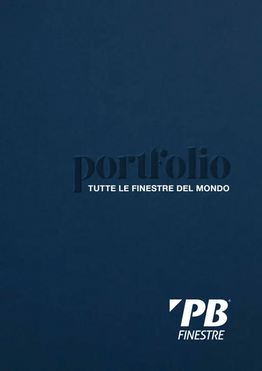 PBFINESTRE PORTFOLIO.pdf