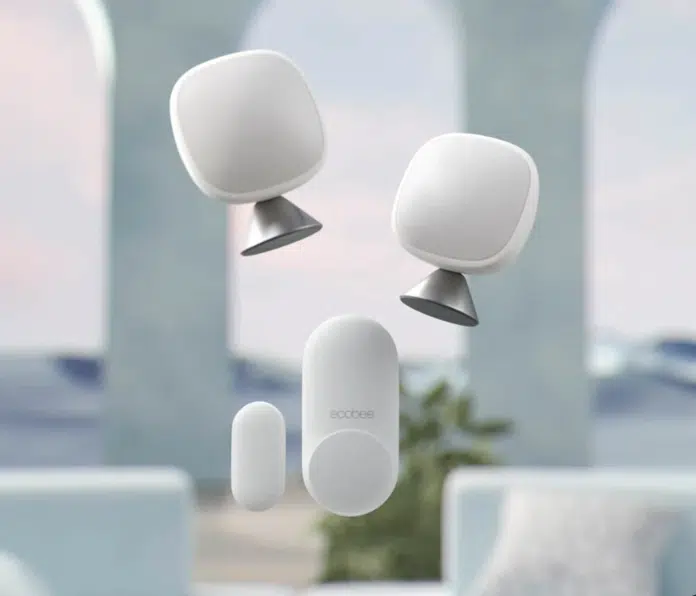 Sensors