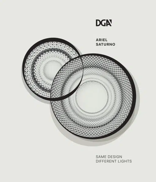 DGA_Ariel_Saturno.pdf