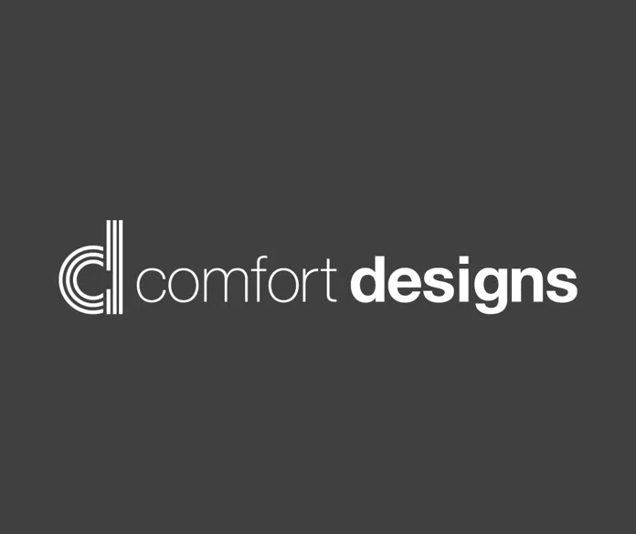 Comfort Designs