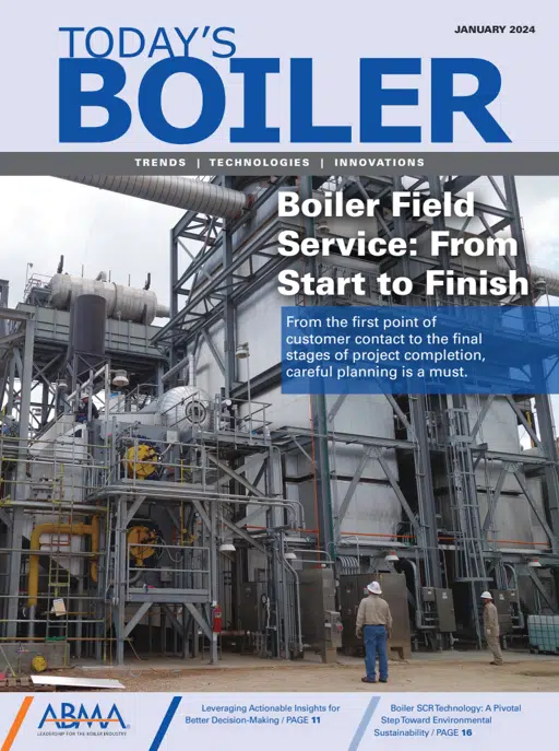Todays_Boiler_January_2024_Hydronic_Boiler_Plant_Efficiencies.pdf