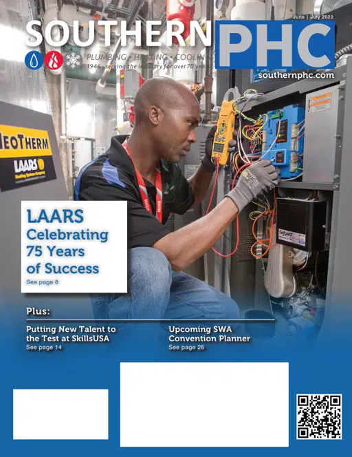 Laars_Cover_Story_SPHC_JuneJuly2023_PRESS.pdf