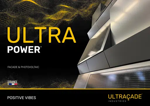 ULTRApower Façade with positive vibes - EN.pdf