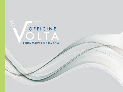 Brochure BF