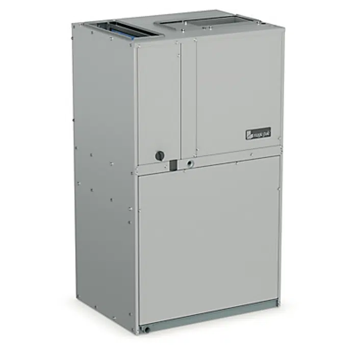 M-Series - All-In-One HVAC Units