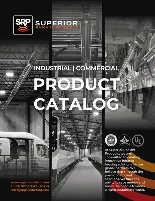 All Products Sales Brochure.pdf