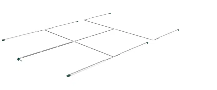 Negative Pressure Systems - Series TVX