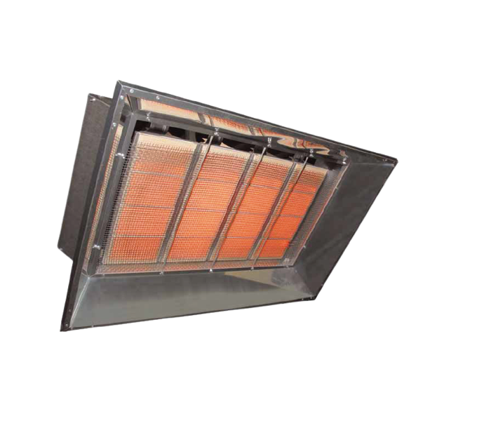 BIM objects Free download! Residential Heaters Series GRT BIMobject