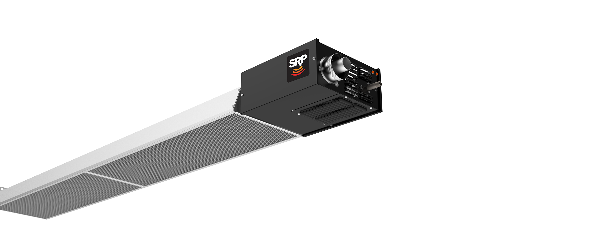 BIM objects - Free download! Superior Radiant Products | BIMobject