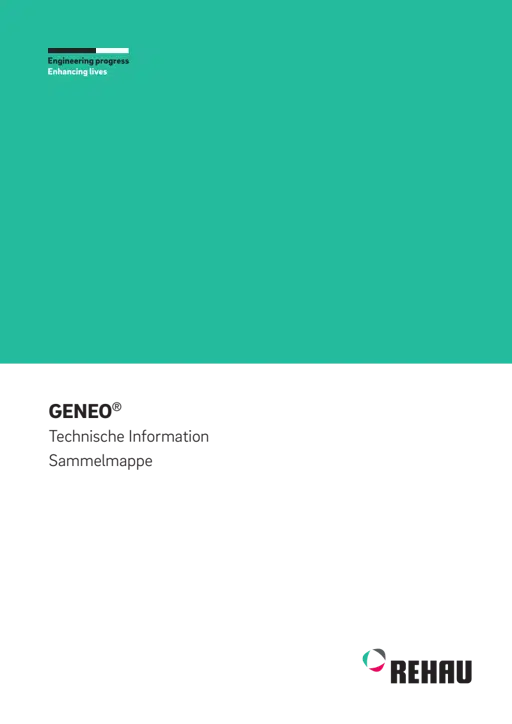 980000DE-Sammelmappe-GENEO-05-2021.pdf