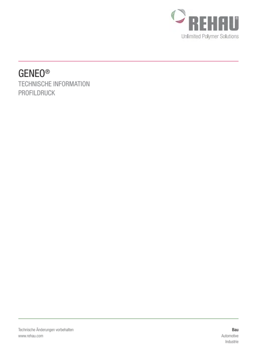 980100DE_Profildruck_13-11-19_TEST2.pdf