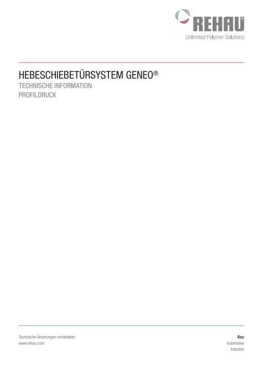 985100DE_Profildruck_15-02-18.pdf