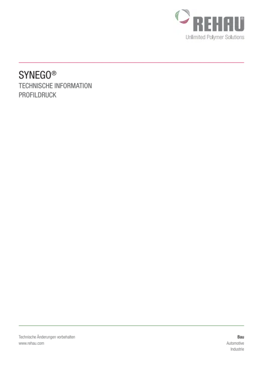 969100DE_Profildruck_29-09-20.pdf