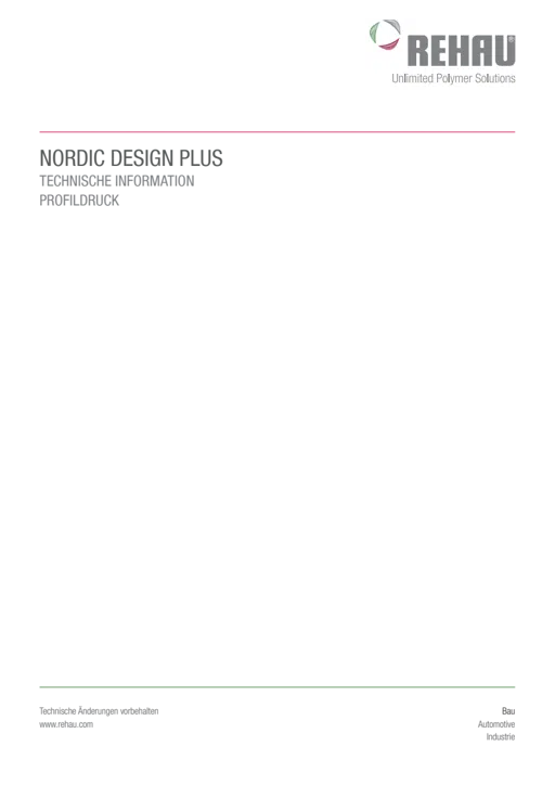 978100DE_Profildruck_23-03-20.pdf