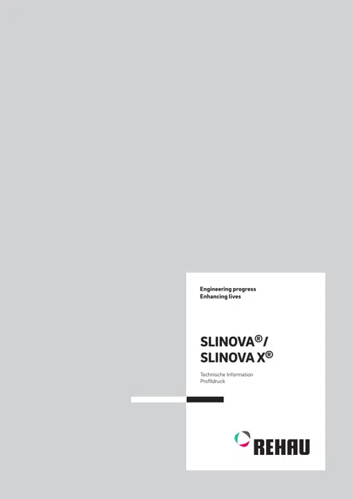 753100DE_Profildruck_02-09-2022.pdf