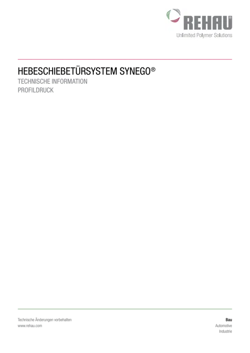 983100DE_Profildruck_2017-03-20.pdf
