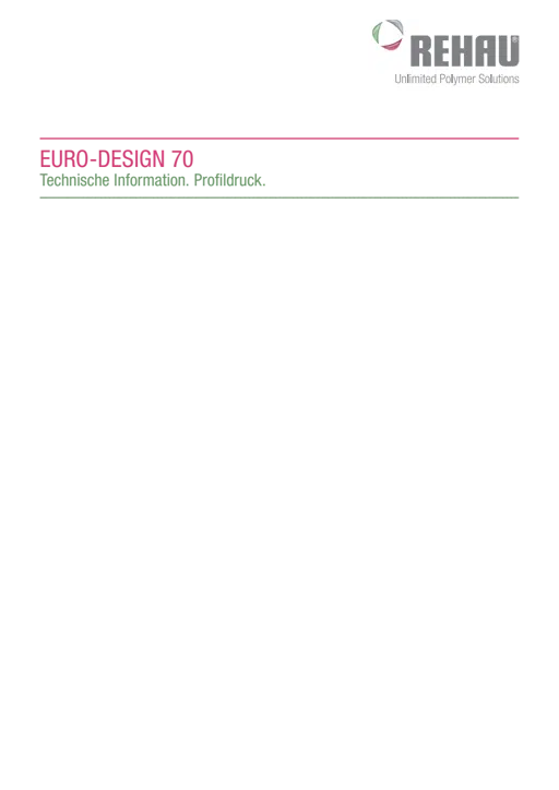 774100DE_Profildruck_30-07-2021.pdf