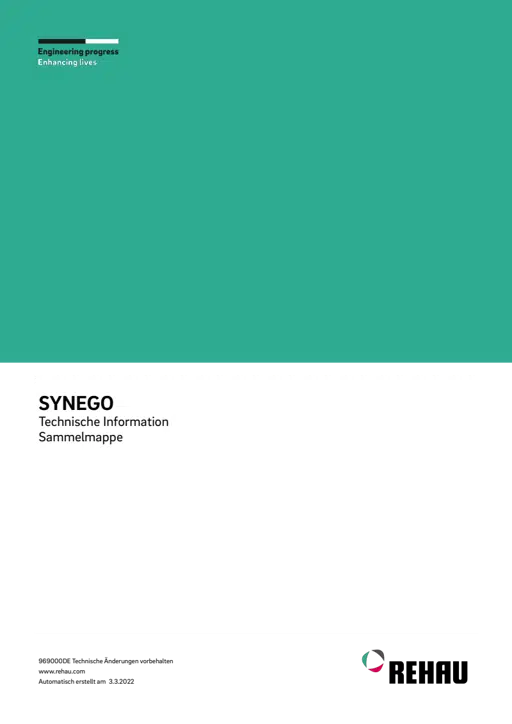 969000DE-SYNEGO_Sammelmappe_03-03-2022.pdf