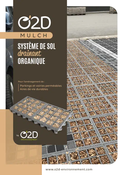 O2D MULCH - Système de sol drainant organique.pdf