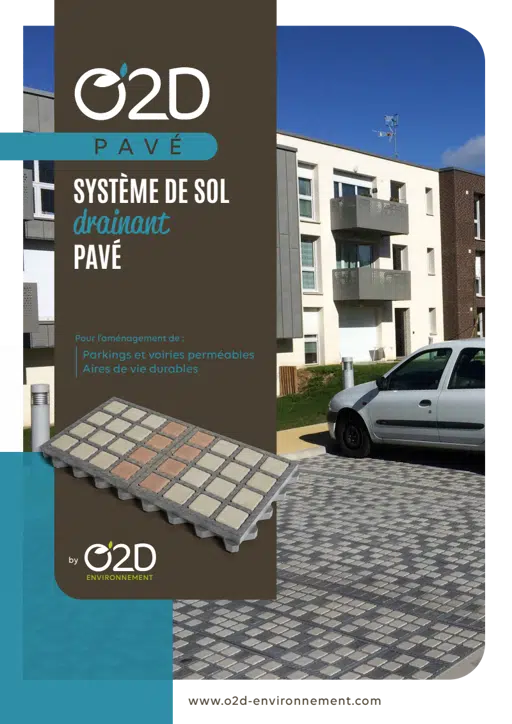 O2D PAVE - Système de sol drainant pave.pdf