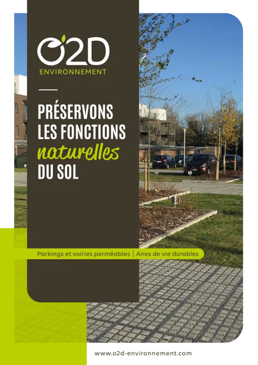 1 - Concept O2D - Préservons les fonctions naturelles du sol.pdf