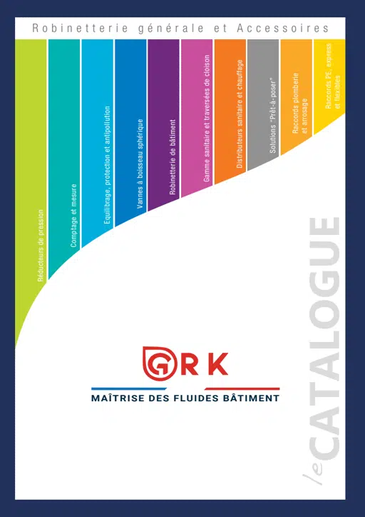 Catalogue-GRK.pdf
