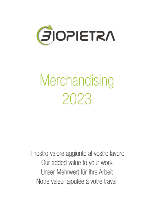 Biopietra - Merchandising 230-M2.pdf