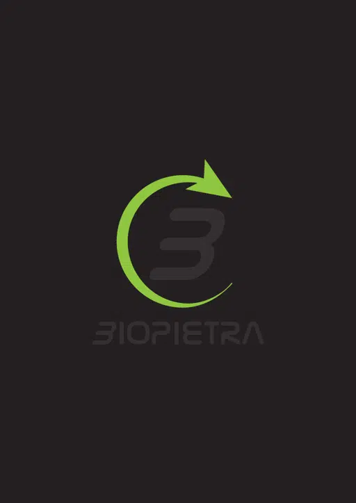 Biopietra Book fotografico A3_230-B01.pdf