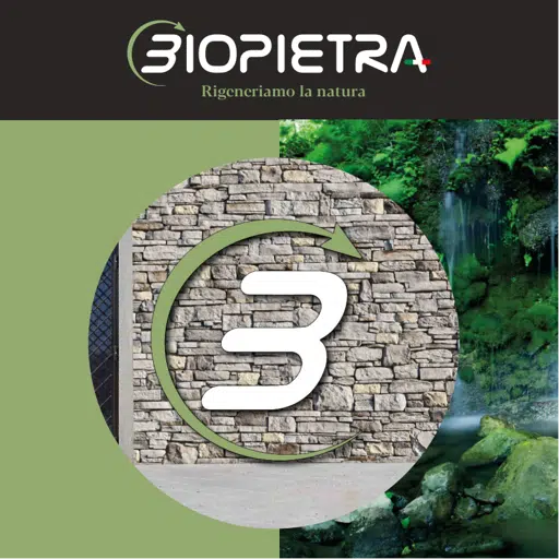 Biopietra Catalogo Privati 240-P1.pdf